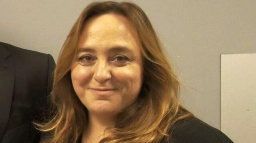 Menajer Ayşe Barım’ın WhatsApp mesajları ortaya çıktı: Yapımcılara baskı ve tehdit iddiaları