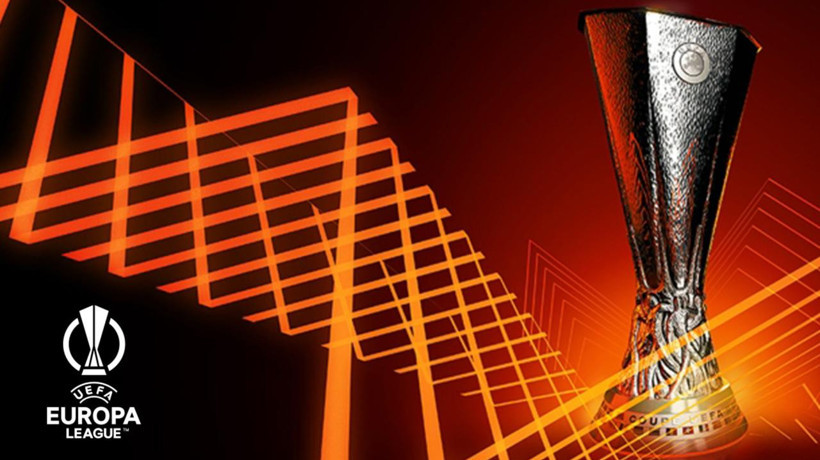 Türkiye 2025 UEFA ülke puanı sıralamasında kaçıncı oldu? İşte güncel sıralama