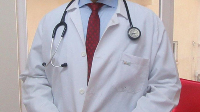 Aile hekimleri ilaç için rapor yazabilecek mi? Cumhurbaşkanı Erdoğan duyurdu