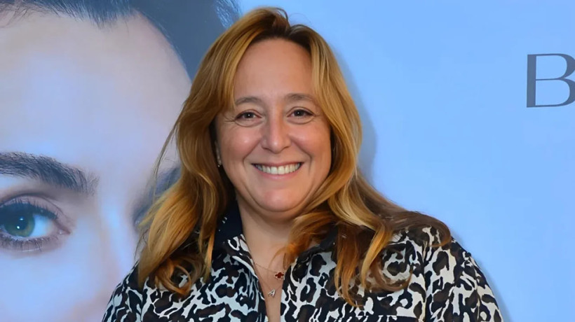 Ayşe Barım'ın kardeşi ve arkadaşı gözaltına alındı