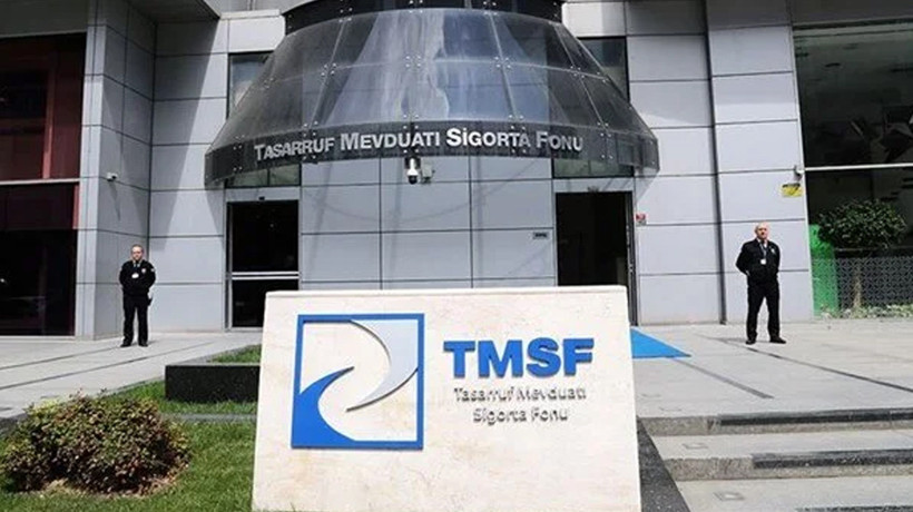 TMSF'den açıklama geldi: Belediye ve şirketlere kayyum atanabilir mi?