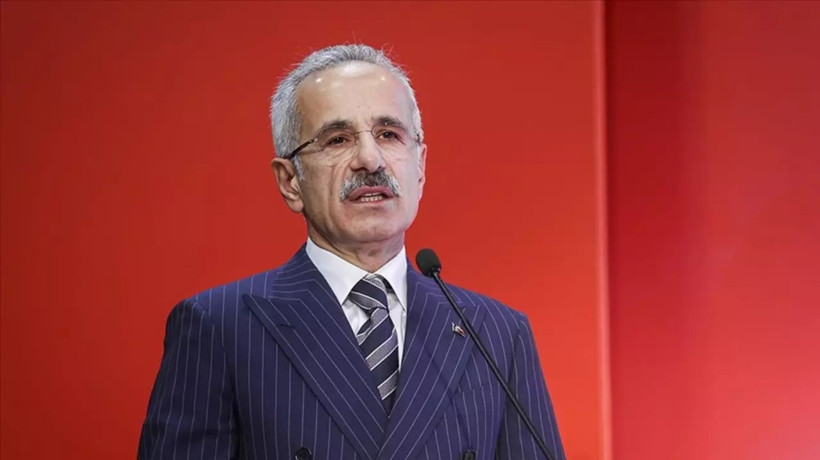 Türksat devrede: Yerli uydu için çalışmalar başladı