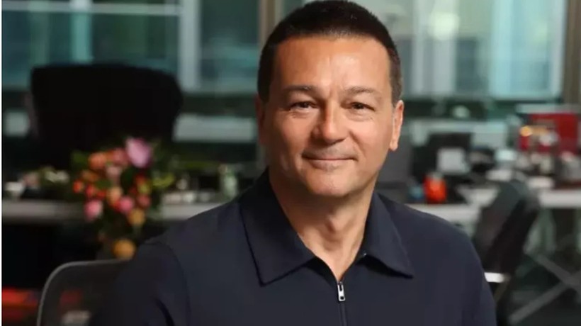 Attığı mail ortalığı birbirine katmıştı! Eski Zorlu Holding CEO'su Cem Köksal'ın savcılıktaki ifadesi ortaya çıktı