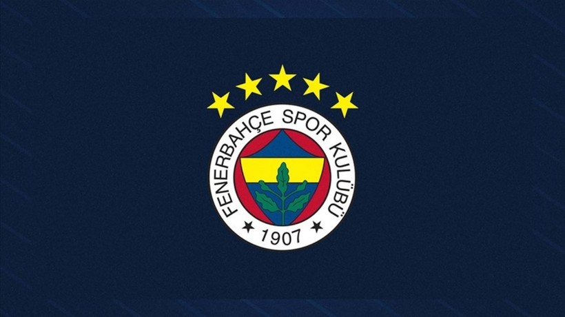 Ali Koçtan taraftarı havalara uçuracak hamle! Fenerbahçe, Milan Skriniar'ın bonservisini alıyor