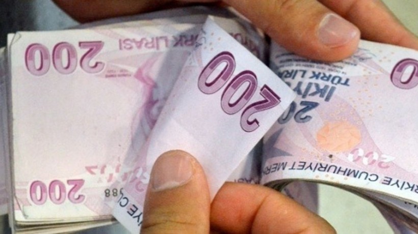 Şubat ayı enflasyon rakamları açıklandı