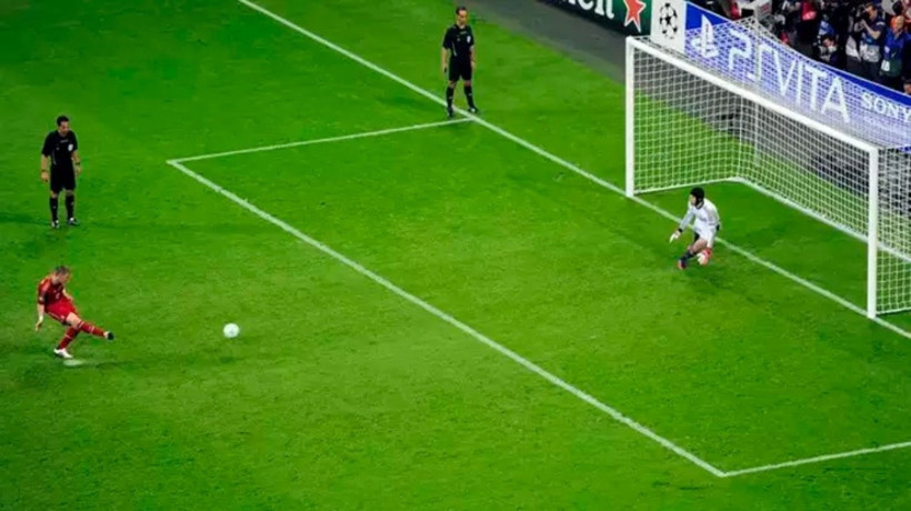 Tartışmalar bitmek bilmiyor! İşte Süper Lig'de son 10 sezonda en çok penaltı atan takım
