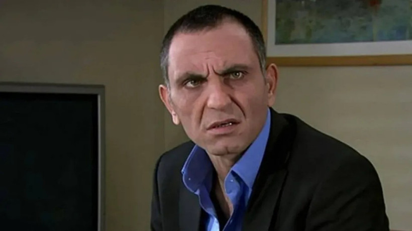 Kurtlar Vadisi'nin Memati'sinden heyecanlandıran açıklama! Dizi yeniden mi çekilecek?