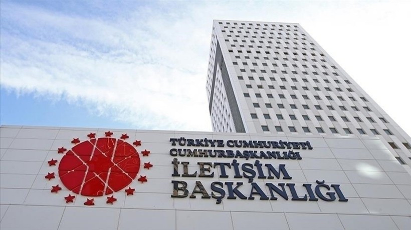 DMM, Hazine ve Maliye Bakanı Şimşek'le ilgili "istifa" iddialarını yalanladı