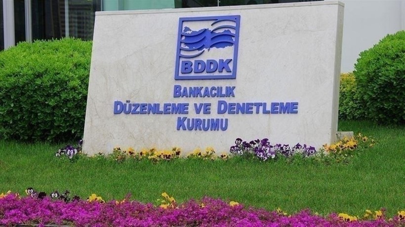 BDDK’dan bankalara hisse geri alımında sermaye avantajı: Çekirdek sermayeden düşülmeyecek