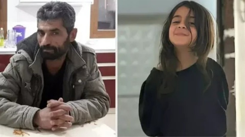 Narin Güran davasında yeni delil: Anlattıkları olayın gerçekliğine gölge düşürmektedir