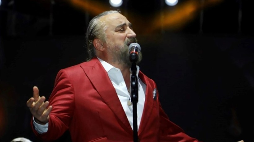 Volkan Konak hayatını kaybetti: Yıllar önce açıkladığı vasiyeti yeniden gündemde