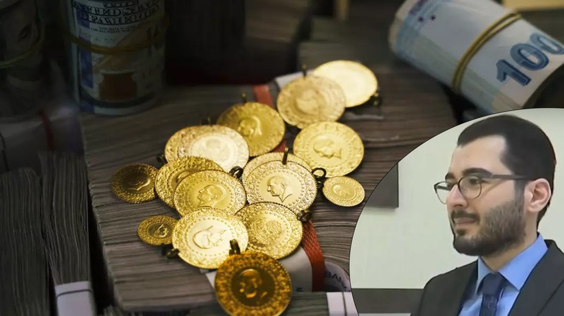 Altın yatırımcıları dikkat! Almak için doğru zaman mı? Yükselişin sebebi ne?