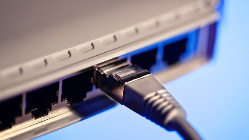 Telekom devlerinden kritik uyarı: Küresel çapta internet kesilebilir
