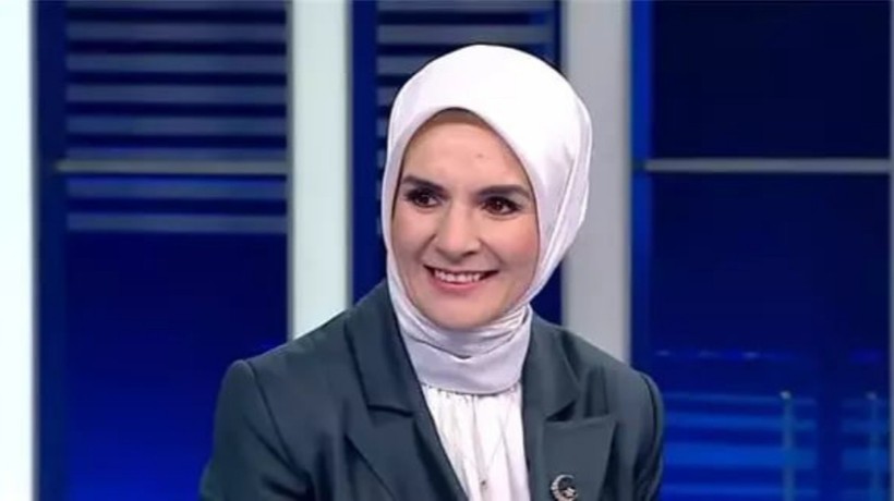 Bakan Göktaş'tan korkutan nüfus açıklaması: Askere gönderecek genç bulamayabiliriz