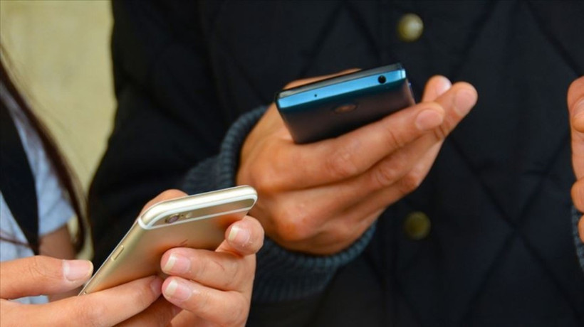 6.2'lik deprem sonrası GSM hatları neden çöktü? Bakan Uraloğlu'ndan ilk açıklama