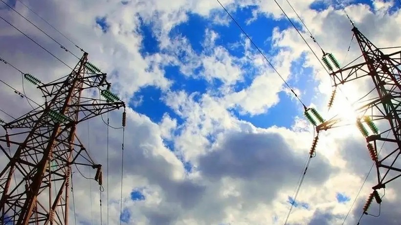 Bakan Bayraktar'dan Avrupa'daki elektrik kesintileri ile ilgili açıklama: Bizi etkileyebilecek boyutta bir sıkıntı, Avrupa'nın sistemine bağlıyız
