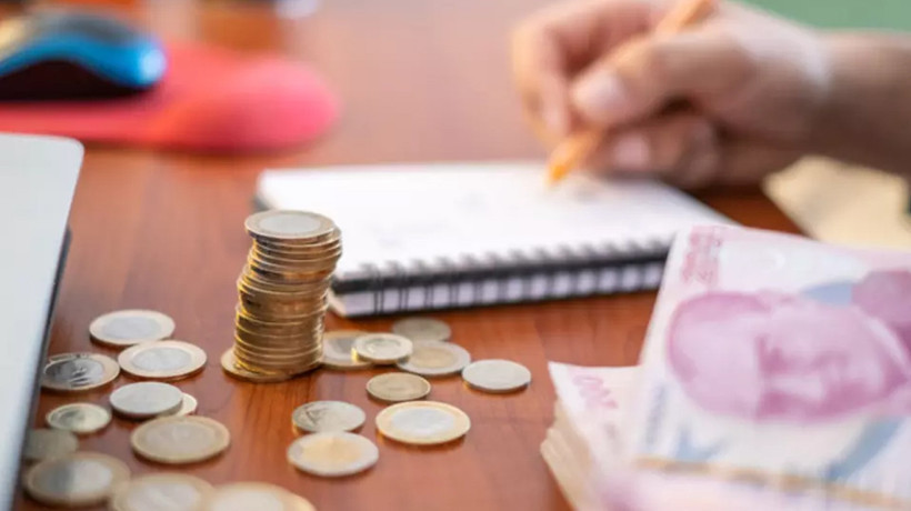 2024'ün en çok vergi veren 10 ili belli oldu: Türkiye'de toplanan toplam verginin yüzde 81'ini 5 il ödüyor