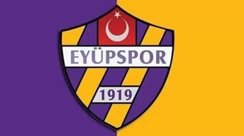 FIFA'dan Eyüpspor'a 6 dönem geçici transfer yasağı