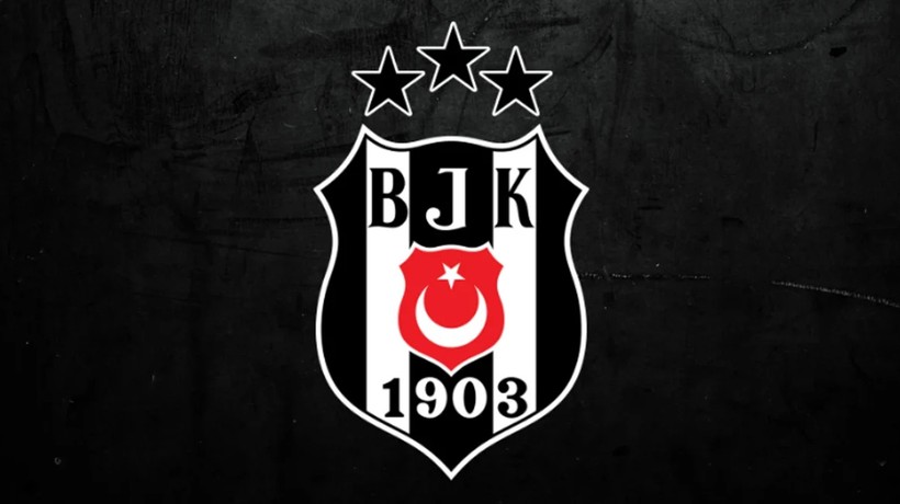 Beşiktaş'ta Hasan Arat ve Tevfik Yamantürk'e ihraç istemi