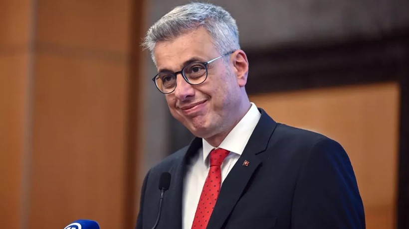 Sağlıkta yeni dönem başlıyor