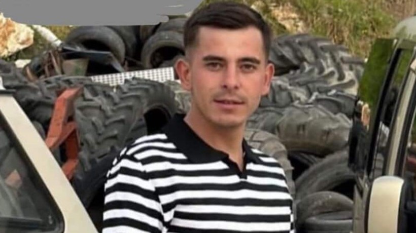 Hastane önüne bırakılan ve hayatını kaybeden şahsın arkadaşları tutuklandı