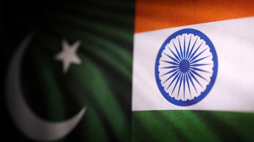 Pakistan Savunma Bakanı: Nükleer savaş her an başlayabilir