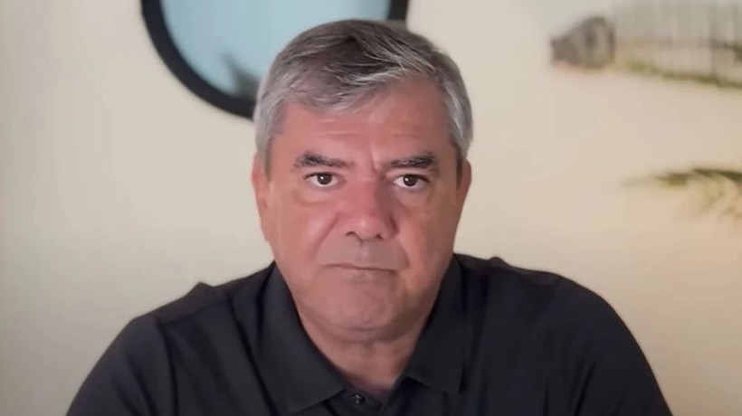 Yılmaz Özdil'e paylaşımı nedeniyle soruşturma açıldı