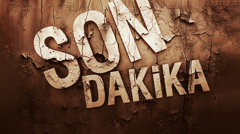 İsrail'den Muhammed İbrahim Hasan Sinvar'a suikast girişimi
