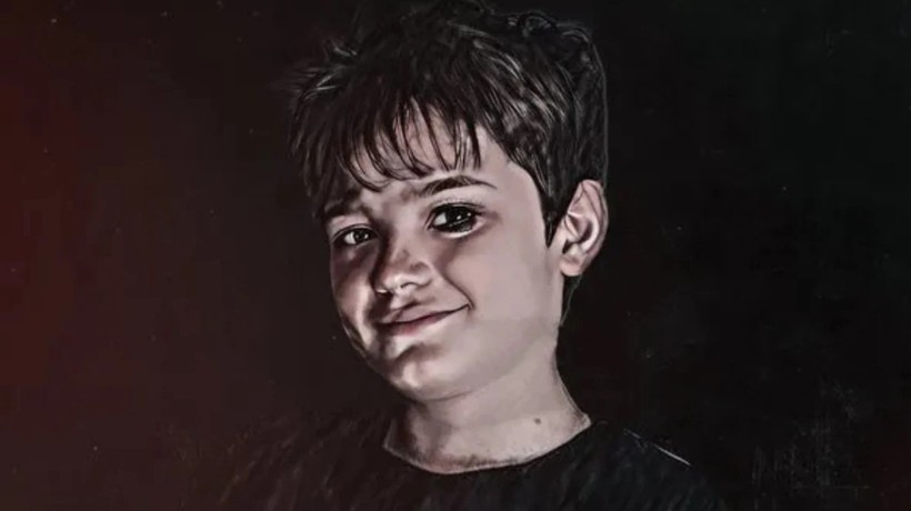 Minguzzi davasında yeni perde: Aileyi tehdit edenlere 7 yıla kadar hapis istemi