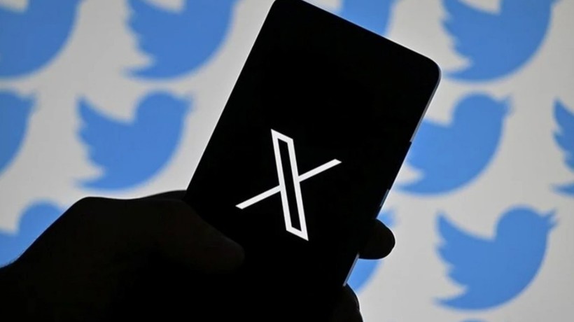 X'te erişim sorunu! Twitter (X) çöktü mü, neden açılmıyor?
