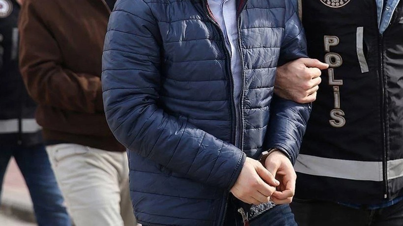 FETÖ operasyonu: 61 muvazzaf asker tutuklandı