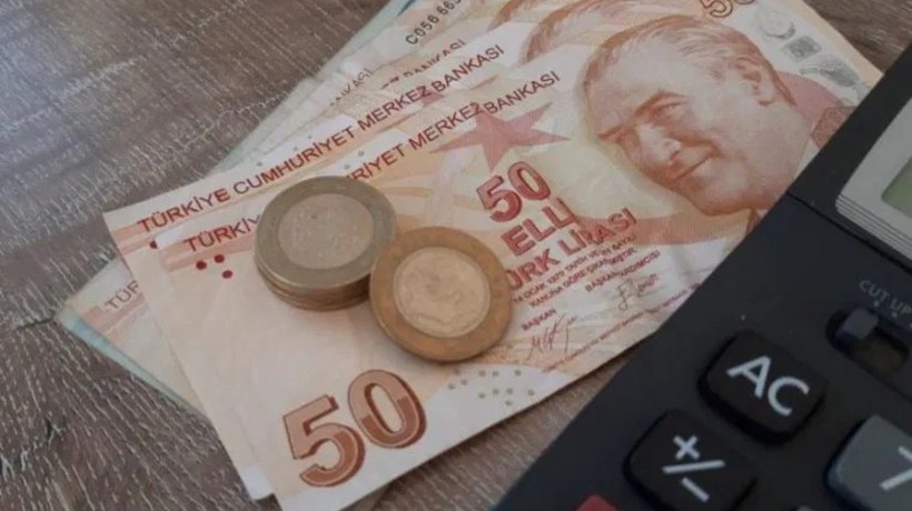 AYM'den 3600 ek gösterge kararı: Memurlara ek zam kapısı açıldı