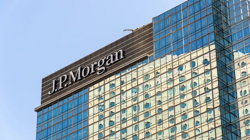 Dev yatırım bankasından Türkiye hakkında yeni karar: Borsanın ağırlığını 'nötr'e indirdi