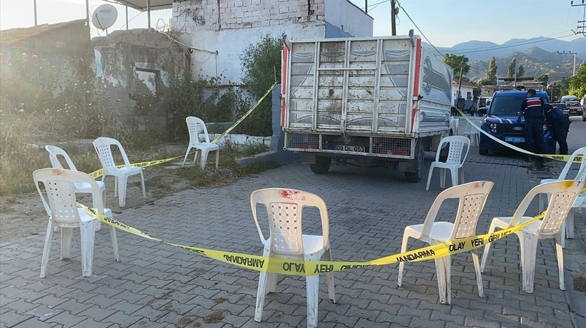 Aydın'da 4 yaşındaki çocuğun ölümüyle ilgili yeni gelişmeler