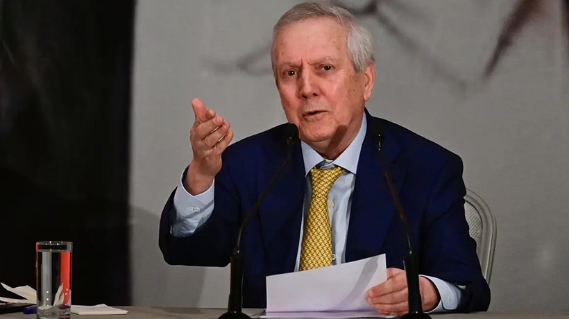 Aziz Yıldırım'dan flaş Fenerbahçe açıklaması