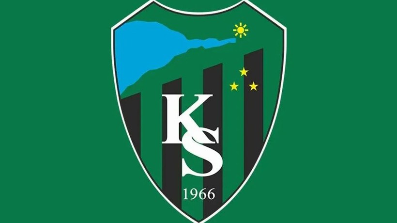 Kocaelispor, Teknik Direktör Selçuk İnan ile prensip anlaşmasına varıldığını açıkladı