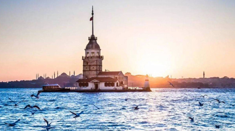 Kurban Bayramı'na sayılı günler kaldı... Bayramda hava nasıl olacak?