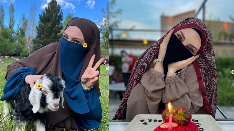 Nur Sena'nın intihar notunda bahsettiği araştırma görevlisi, görevinden uzaklaştırıldı