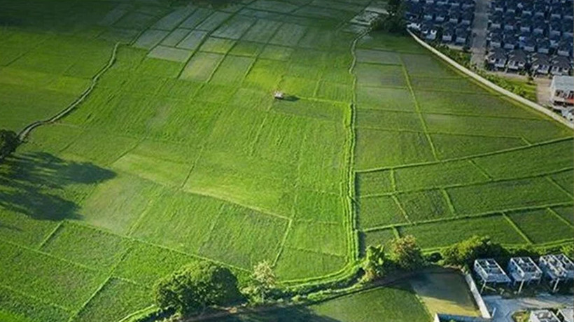 Belediyeler arsaları ihaleyle satışa çıkardı! Deniz kenarı da var