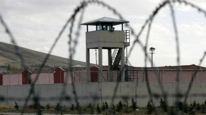 Hükümlü ve tutuklulara Kurban Bayramı’nda açık görüş