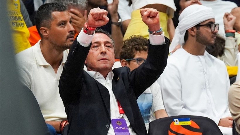 Fenerbahçe kongre için toplanan imza sayısını açıkladı