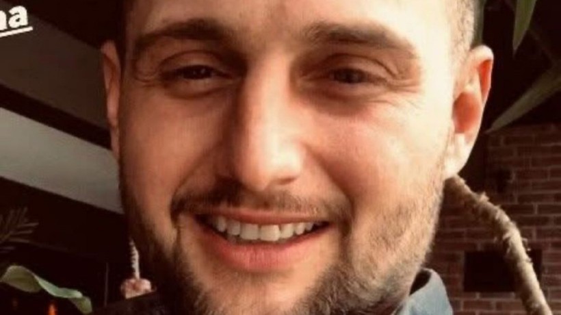 Bayram tatili için geldiği memleketinde arkadaşı tarafından öldürüldü