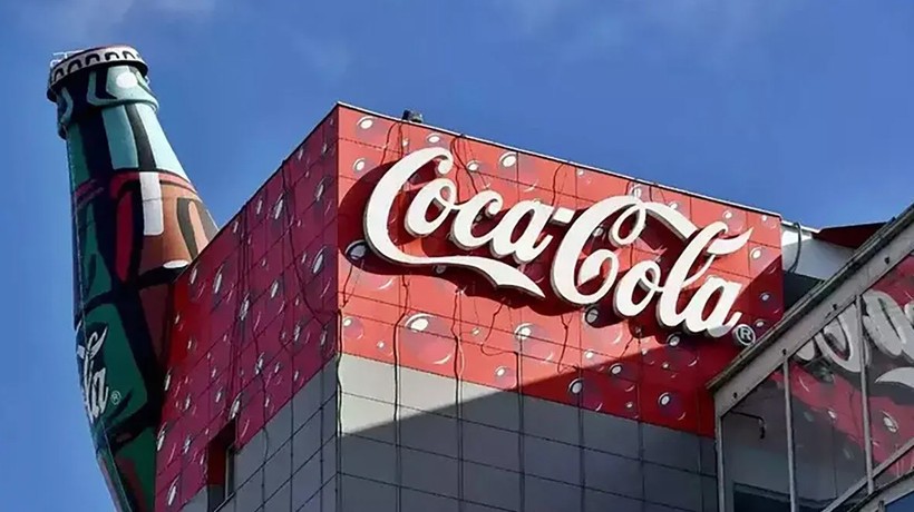 Rekabet Kurulu'ndan Coca-Cola hakkında soruşturma