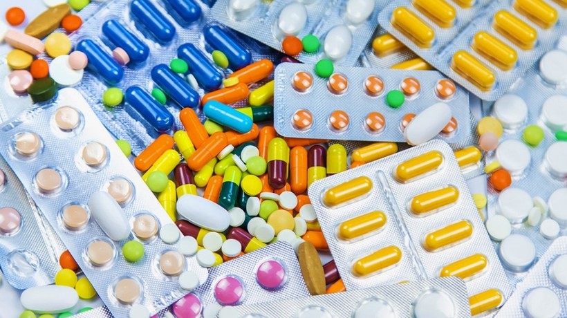 Engelli ve ilaç raporlarına düzenleme; MHRS üzerinden rapor yenileme randevusu alınabilecek