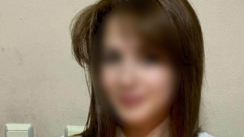 İki haftadır aranan kayıp kız pastanede bulundu: Ailesine teslim edildi
