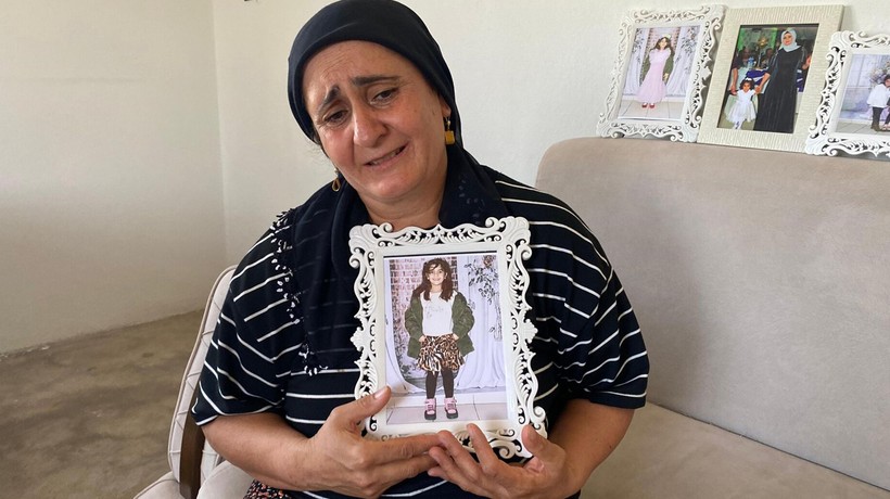 Yüksel Güran'ın avukatı Yargıtay'a temyiz başvurusunda bulundu