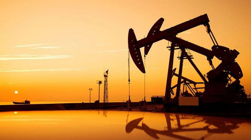 İran saldırısı sonrası petrol fiyatları 5 ayın zirvesinde