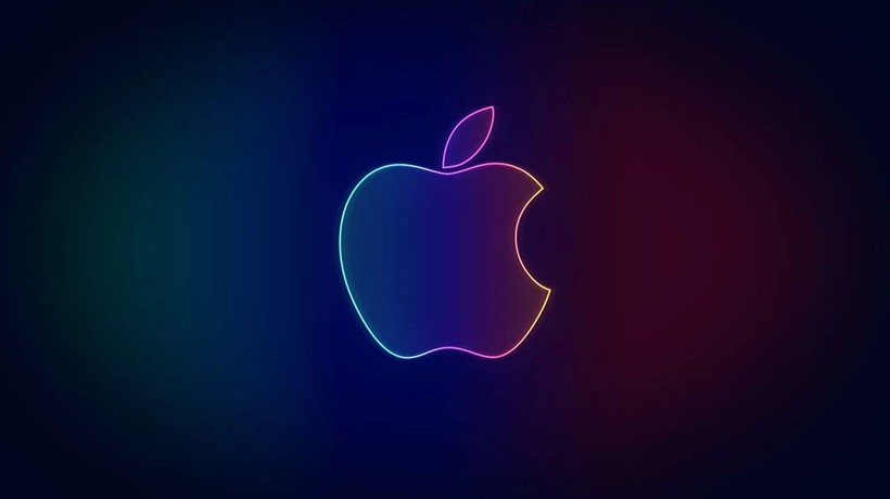 Apple’dan şifresiz dünyaya adım: iOS 26 ile 'Platformlar arası passkey' dönemi