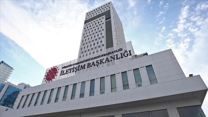 DMM'den sınır güvenliği açıklaması: “İran’dan göç dalgası” iddiası asılsız