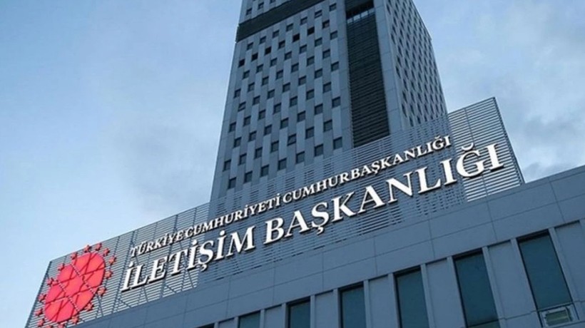 "İsrail sivil uçak filosunun bir kısmının Türkiye'de konuşlandırıldığı" iddiası yalanlandı